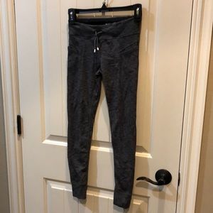 Athleta Girls leggings size 12